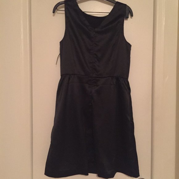 Gap Evening Dress - Picture 2 of 4